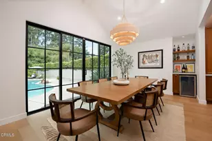 4735 Indianola Way, La Canada Flintridge, CA 91011 - Photo 19