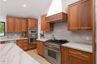 4735 Indianola Way, La Canada Flintridge, CA 91011 - Photo 31