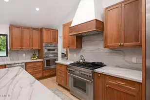 4735 Indianola Way, La Canada Flintridge, CA 91011 - Photo 31
