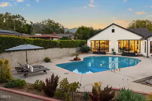 4735 Indianola Way, La Canada Flintridge, CA 91011 - Photo 65