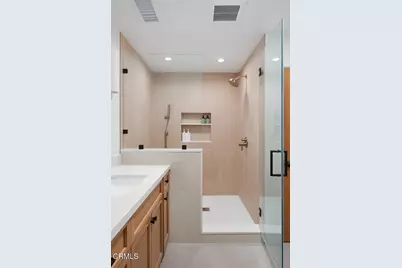 4735 Indianola Way, La Canada Flintridge, CA 91011 - Photo 47