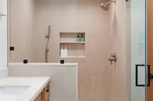 4735 Indianola Way, La Canada Flintridge, CA 91011 - Photo 47
