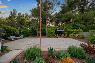 4735 Indianola Way, La Canada Flintridge, CA 91011 - Photo 61