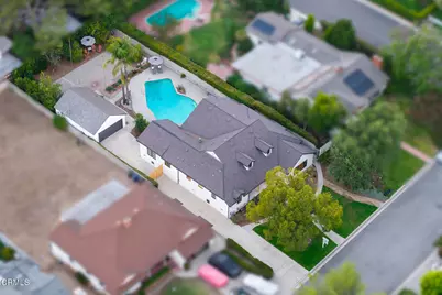 4735 Indianola Way, La Canada Flintridge, CA 91011 - Photo 67