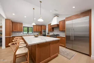 4735 Indianola Way, La Canada Flintridge, CA 91011 - Photo 27