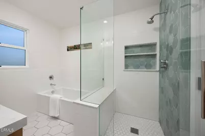 4735 Indianola Way, La Canada Flintridge, CA 91011 - Photo 53