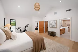 4735 Indianola Way, La Canada Flintridge, CA 91011 - Photo 43
