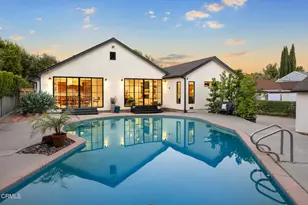 4735 Indianola Way, La Canada Flintridge, CA 91011 - Photo 59