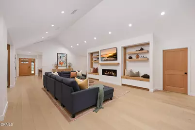4735 Indianola Way, La Canada Flintridge, CA 91011 - Photo 15