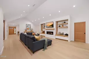 4735 Indianola Way, La Canada Flintridge, CA 91011 - Photo 15