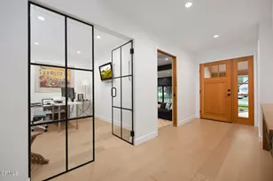 4735 Indianola Way, La Canada Flintridge, CA 91011 - Photo 35