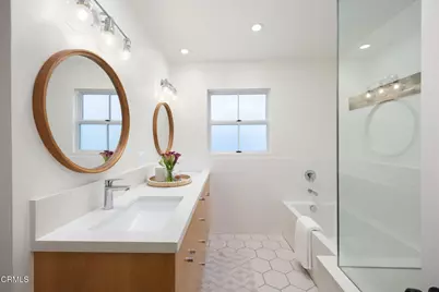 4735 Indianola Way, La Canada Flintridge, CA 91011 - Photo 51