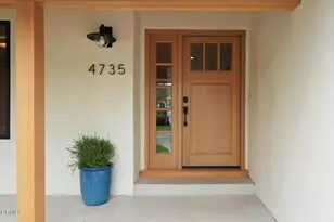 4735 Indianola Way, La Canada Flintridge, CA 91011 - Photo 3