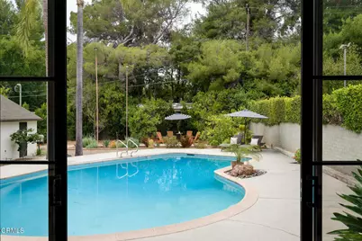 4735 Indianola Way, La Canada Flintridge, CA 91011 - Photo 23