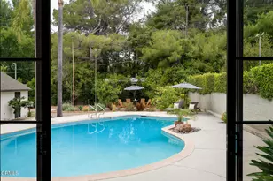 4735 Indianola Way, La Canada Flintridge, CA 91011 - Photo 23