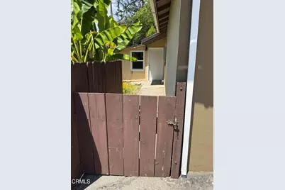 1523 N Grand Oaks Avenue #2, Pasadena, CA 91104 - Photo 3