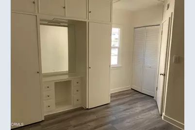 1523 N Grand Oaks Avenue #2, Pasadena, CA 91104 - Photo 11