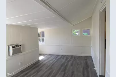 1523 N Grand Oaks Avenue #2, Pasadena, CA 91104 - Photo 5