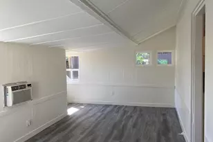 1523 N Grand Oaks Ave, Pasadena, CA 91104 - Photo 5