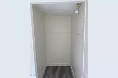 1523 N Grand Oaks Avenue #2, Pasadena, CA 91104 - Photo 13