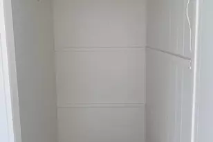 1523 N Grand Oaks Ave, Pasadena, CA 91104 - Photo 13