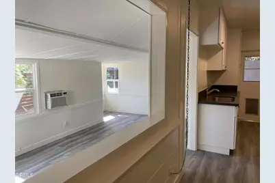 1523 N Grand Oaks Avenue #2, Pasadena, CA 91104 - Photo 7