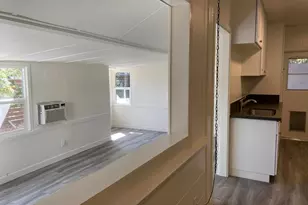 1523 N Grand Oaks Ave, Pasadena, CA 91104 - Photo 7