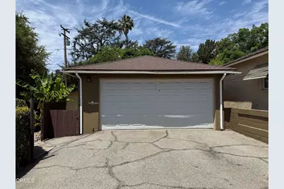 1523 N Grand Oaks Avenue #2, Pasadena, CA 91104 - Photo 19