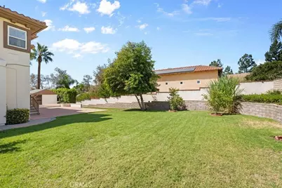 5540 High Meadow, Rancho Cucamonga, CA 91737 - Photo 51