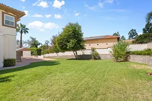 5540 High Meadow, Rancho Cucamonga, CA 91737 - Photo 51