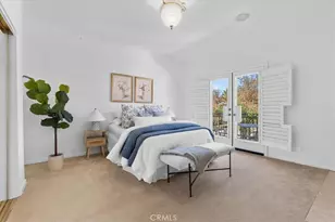 5540 High Meadow, Rancho Cucamonga, CA 91737 - Photo 37