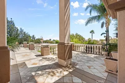 5540 High Meadow, Rancho Cucamonga, CA 91737 - Photo 9