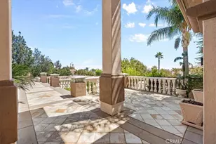 5540 High Meadow, Rancho Cucamonga, CA 91737 - Photo 9