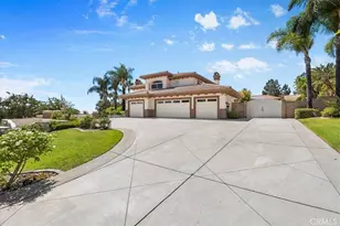 5540 High Meadow, Rancho Cucamonga, CA 91737 - Photo 5