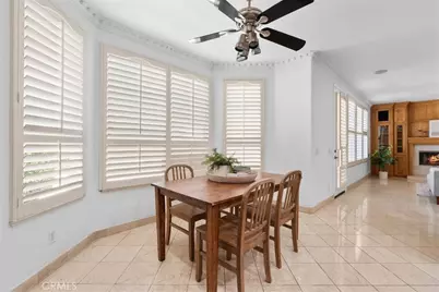 5540 High Meadow, Rancho Cucamonga, CA 91737 - Photo 25