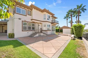 5540 High Meadow, Rancho Cucamonga, CA 91737 - Photo 49