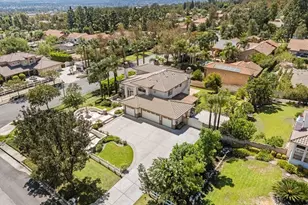 5540 High Meadow, Rancho Cucamonga, CA 91737 - Photo 55