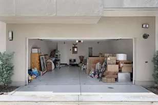 2137 Stellar Way, Chula Vista, CA 91915 - Photo 31