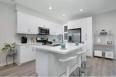 2137 Stellar Way #4, Chula Vista, CA 91915 - Photo 13