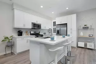 2137 Stellar Way, Chula Vista, CA 91915 - Photo 13