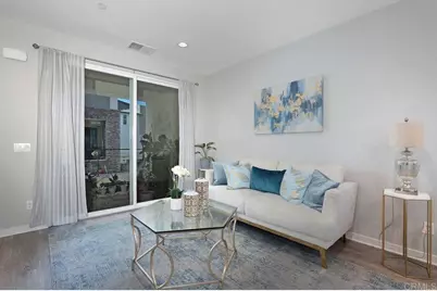 2137 Stellar Way #4, Chula Vista, CA 91915 - Photo 11