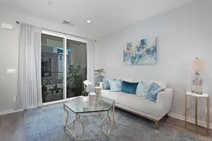 2137 Stellar Way, Chula Vista, CA 91915 - Photo 11