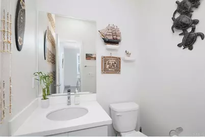 2137 Stellar Way #4, Chula Vista, CA 91915 - Photo 19