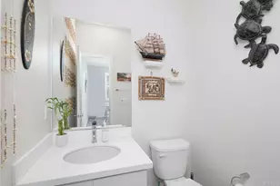 2137 Stellar Way, Chula Vista, CA 91915 - Photo 19