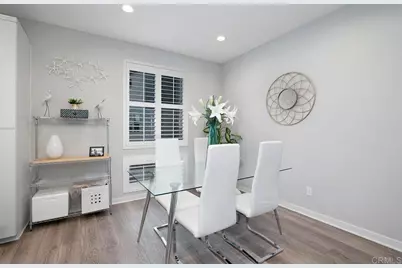 2137 Stellar Way #4, Chula Vista, CA 91915 - Photo 17
