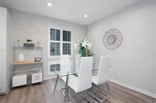 2137 Stellar Way, Chula Vista, CA 91915 - Photo 17