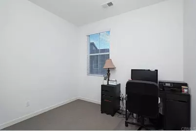 2137 Stellar Way #4, Chula Vista, CA 91915 - Photo 29