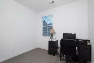 2137 Stellar Way, Chula Vista, CA 91915 - Photo 29