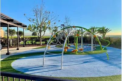2137 Stellar Way #4, Chula Vista, CA 91915 - Photo 33
