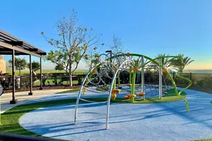 2137 Stellar Way, Chula Vista, CA 91915 - Photo 33